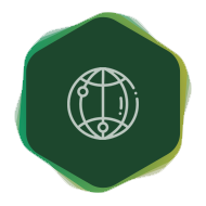 basmati rice suppliers