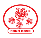 basumoti banskathi rice supplier