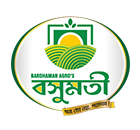 basumoti banskathi rice supplier