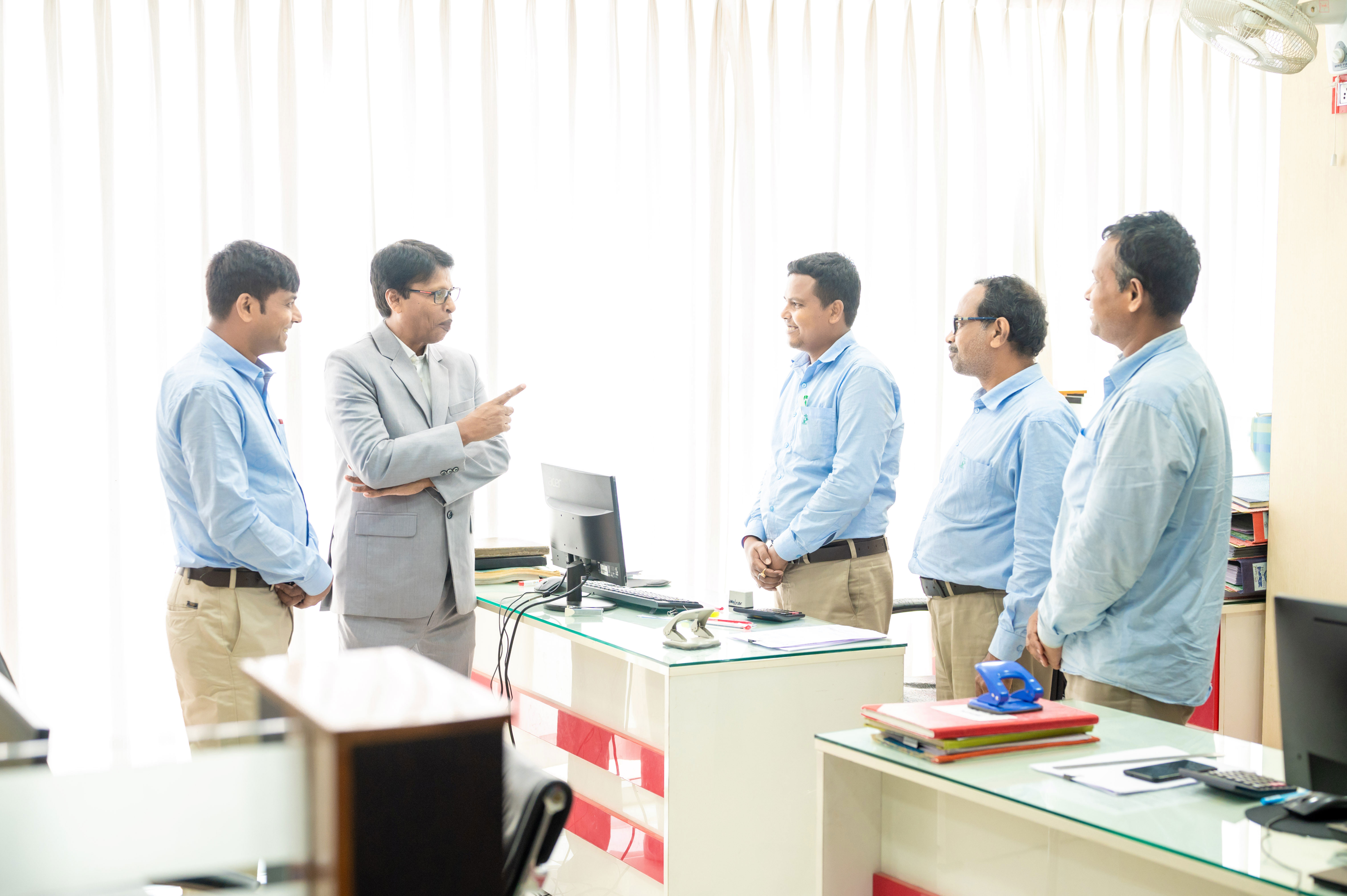 bardhaman rose brand rice supplier